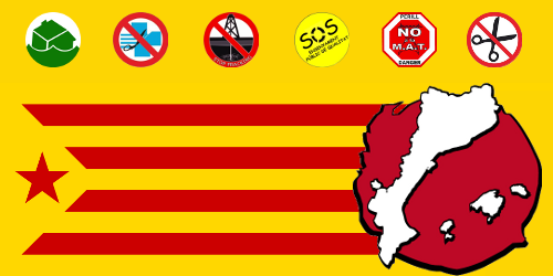 blocs-enllaçats